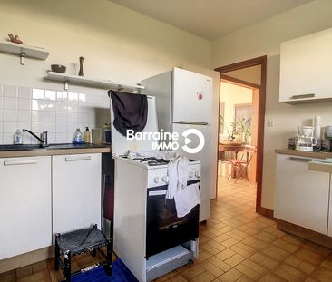 Location maison à Crozon, 6 pièces 110m² - Photo 5