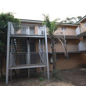 32/3 Wilkerson Way - Photo 2