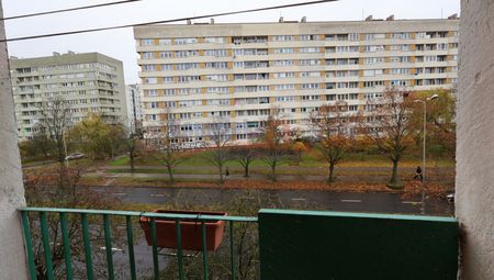 Świerczewo, Szczecin - Photo 4