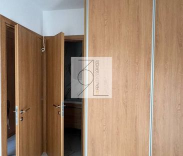 Διαμέρισμα για ενοικίαση Άνω Γλυφάδα (Γλυφάδα) - Photo 5