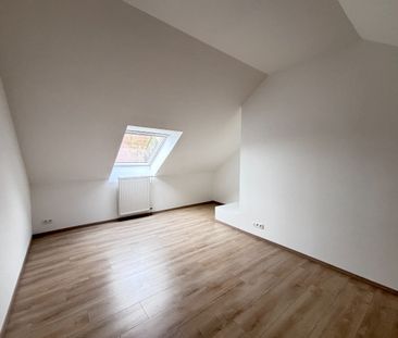 Gerenoveerde woning met 3 slpks nabij het centrum van Alken - Photo 2