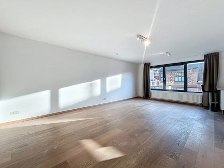 Chaussée de Wavre 1160 Auderghem - Photo 3