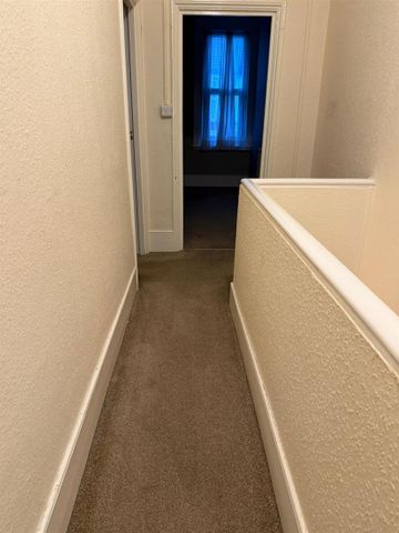 Ranelagh Road, London N17 - Photo 5