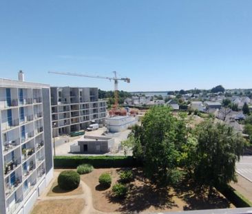 Location appartement de 77 m² - 4 pièces à Vannes - Photo 3