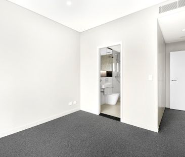 11 Wentworth Street, Glebe NSW 2037 - Apartment For Rent | Domain - Photo 6