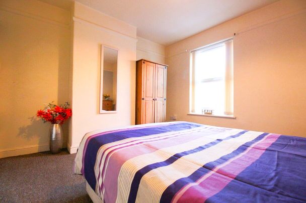 151 Winn Street, Lincoln, Lincolnsire, LN2 5EW, United Kingdom - Photo 1