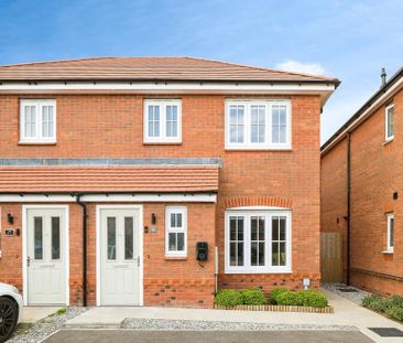 3 bedroom house to rent - Photo 6