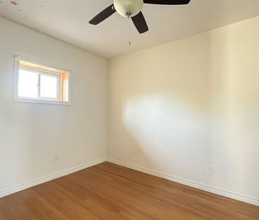 For Lease - 42 Forin Street, Belleville, Ontario - Photo 5