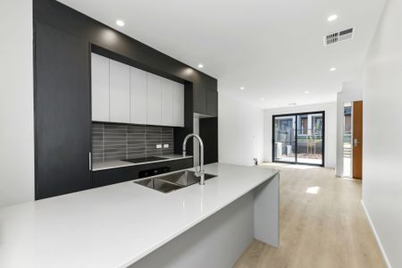 Modern Living in the Heart of Whitlam - Photo 5