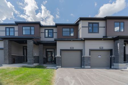 For Lease - 90 OSLER Street, Kanata, Ontario - Photo 4