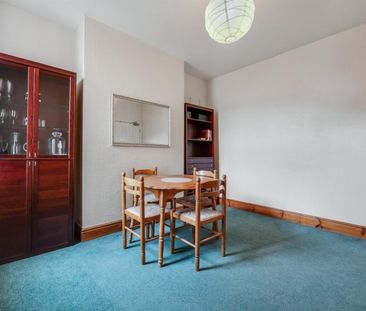 Coniston Road, Coventry, CV5 6GU - Photo 4