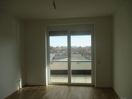 Anni Stern-Braunberg-Gasse 5, 2700 Wiener Neustadt, Wiener Neustadt(Stadt) - Photo 4