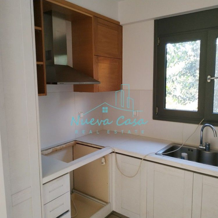Μεζονέτα για ενοικίαση Λάγγουρα (Πάτρα) - Photo 1