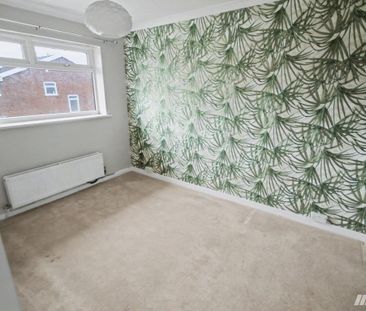 Arndale, Beechwood, Runcorn, WA7 3HR - Photo 2