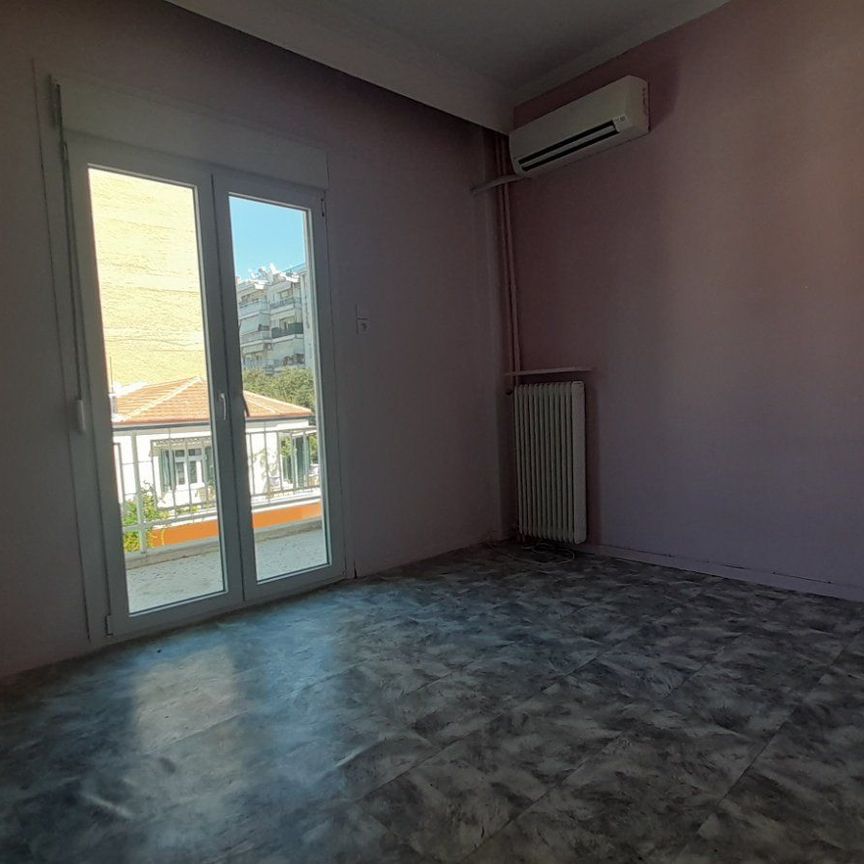 Studio/Γκαρσονιέρα για ενοικίαση Τριών Ταξιαρχών (Σέρρες) - Photo 1