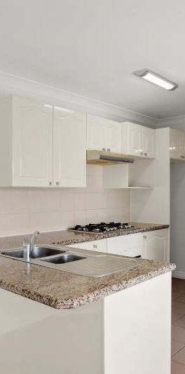 One Bedroom In Convenient Location - Photo 1