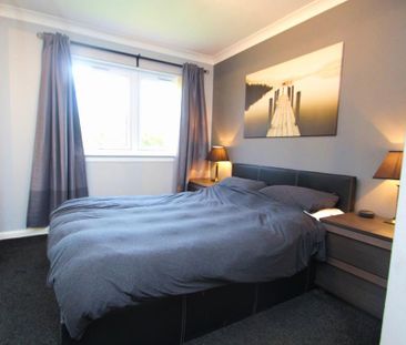 4 bedroom house to rent - Photo 6