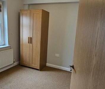Unit 6, 1b Ravenscroft Avenue, Belfast, BT5 5BA - Photo 4