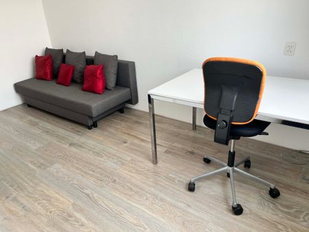 Rode Klaver 119, 1422SL Uithoorn - Photo 4