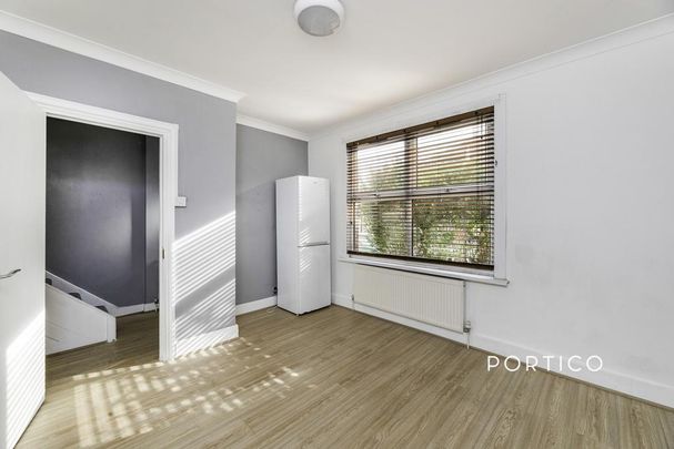 4 bedroom house to rent - Photo 1