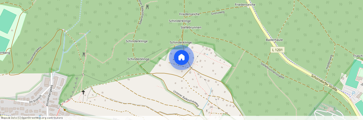 73207 Baden-Württemberg - Plochingen