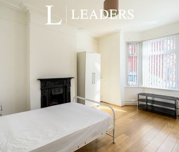 1 bedroom property to rent Owen Street, Northwich, Cheshire, CW9 - Photo 1