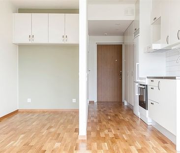 Elinsdalsgatan 6 - Photo 6