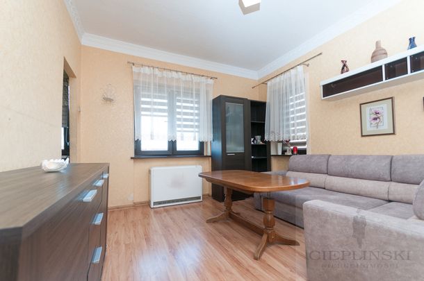 mieszkanie na spokojnym Pogodnie - Фото 1