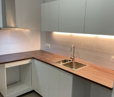 Location Appartement 2 pièces 49m² CRETEIL 94000 - Photo 5