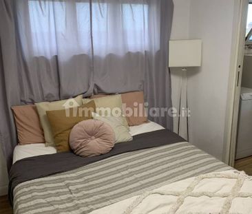 Bilocale via Gian Bistolfi 76, Monti Tiburtini, Roma - Photo 6