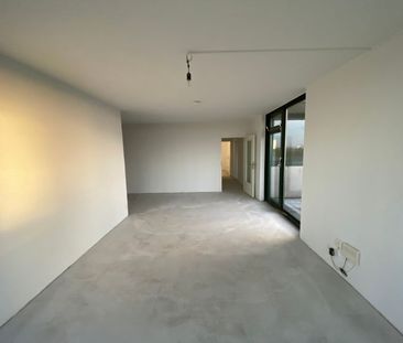 Traum-Wohnung über den Dächern von Gelsenkirchen ! - Photo 4