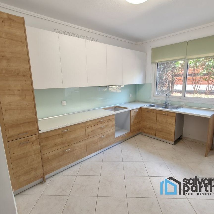 Μεζονέτα για ενοικίαση Συνοικισμός Νόμου 751 (Πανόραμα) - Photo 1