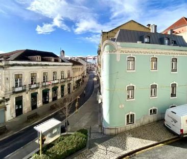 Rua do Instituto Industrial, Lisbon, Lisbon 1200-109 - Photo 6