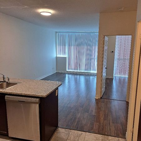 For Lease - 339 Rathburn Road Unit# 2309, Mississauga, Ontario - Photo 2