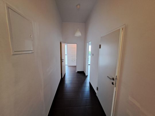 Moderne 2-Zimmer Wohnung mit Balkon in der Raimundstraße 24-26 / Top C7 - Foto 1