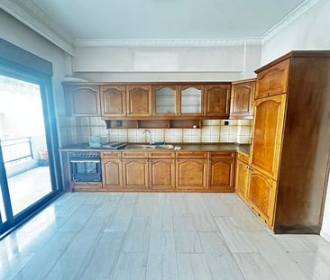 Διαμέρισμα για ενοικίαση - Καβάλα, - Photo 6