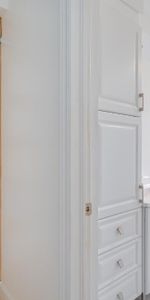 4 1/2, 1ER JUILLET, Sainte-Foy / Quatre-bourgeois, Rénové - Photo 3