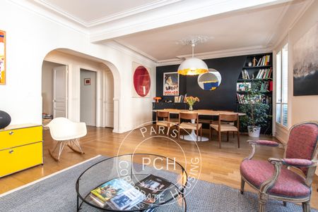 Rue Ruhmkorff, - Photo 2