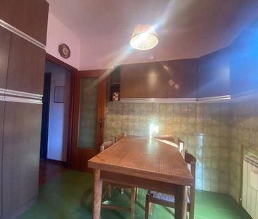 Ampia Stanza singola zona Fossolo - Foto 2