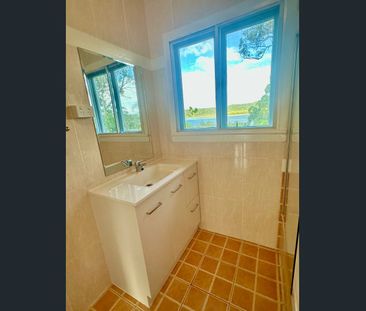 Sought after location with amazing water views - Photo 6