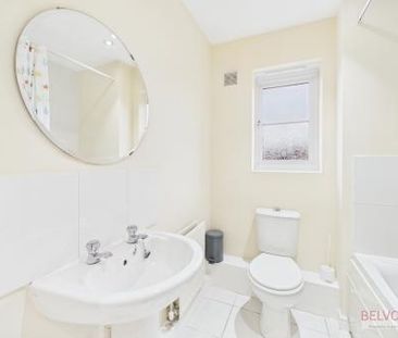 Carlake Grove, Walton, Liverpool, L9 - Photo 1