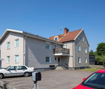 Birger Jarlsgatan 2 - Photo 4