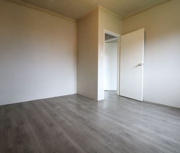 PRIME LOCATION - READY TO MOVE IN!!! - Photo 1
