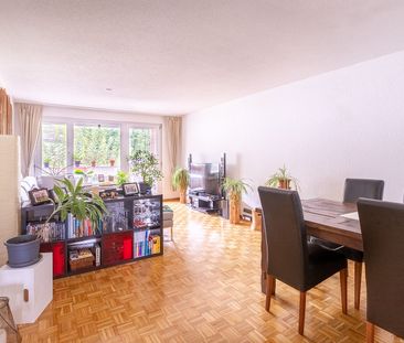 Geniessen Sie Ihr Zuhause - Foto 6