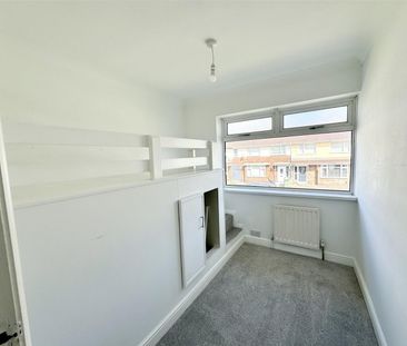 Rothbury Avenue, Roseworth - Photo 1