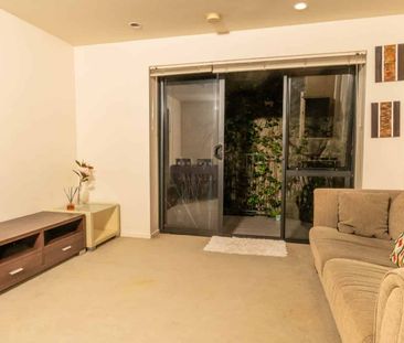 Charming Furnished Apartment for Rent - Photo 3