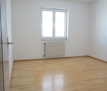 4320 Perg, Heustraße 40/16 - Photo 4