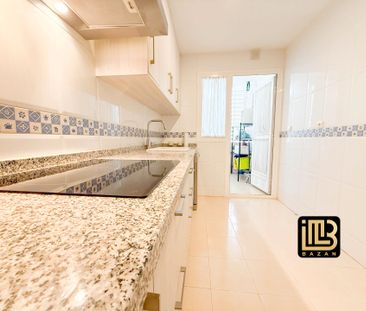 Piso de alquiler en Calle Franz Kafka, El Tejar - Hacienda Bizcochero - Photo 6