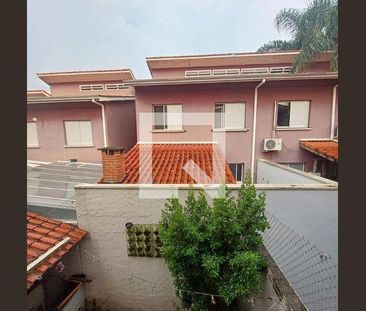 Imoveis - Em Rio Pequeno - Foto 4