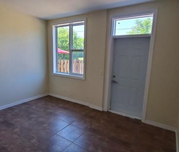 For Lease - 14635 Ninth Line, Whitchurch-Stouffville, Ontario - Photo 2